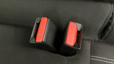 Dacia Sandero Stepway 1.0 TCe Expression 5dr Petrol Hatchback